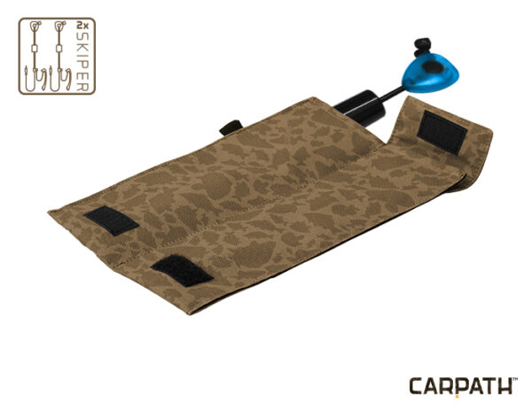 Delphin Area BITE Carpath – Bild 2