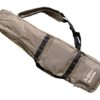 Delphin SHERPA Rutentasche 2.5 Kammern130cm