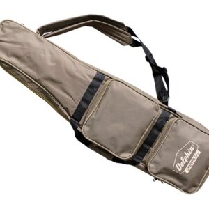 Delphin SHERPA Rutentasche 2.5 Kammern130cm