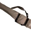 Delphin SHERPA Rutentasche 2.5 Kammern130cm – Bild 2