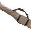 Delphin SHERPA Rutentasche 2.5 Kammern130cm – Bild 3
