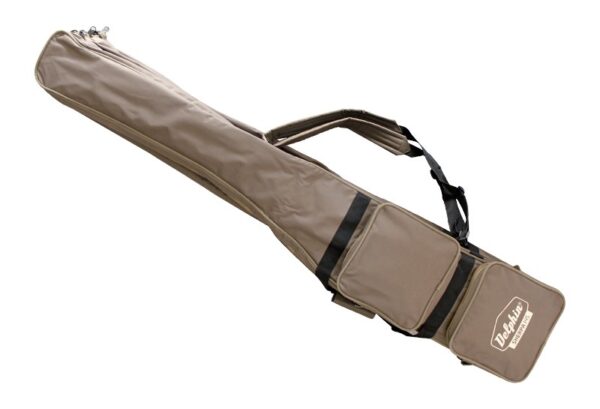 Delphin SHERPA Rutentasche 2.5 Kammern130cm – Bild 3