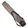 Delphin SHERPA Rutentasche 2.5 Kammern130cm – Bild 4