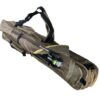 Delphin SHERPA Rutentasche 2.5 Kammern130cm – Bild 5