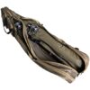 Delphin SHERPA Rutentasche 2.5 Kammern130cm – Bild 6