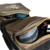 Delphin SHERPA Rutentasche 2.5 Kammern130cm – Bild 10