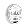 Delphin FLR CARBON - 100%Fluorocarbon Transp.0,125mm 1,3kg 50m