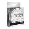 Delphin FLR CARBON - 100%Fluorocarbon Transp.0,125mm 1,3kg 50m – Bild 2