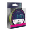 Delphin TRON grün0,06mm 2,7kg 130m