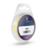 Delphin TRON gelb0,05mm 2,3kg 20m