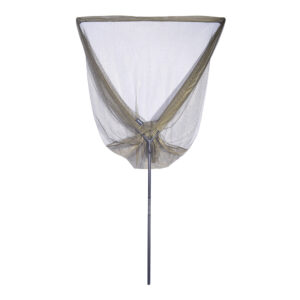 XTRACTOR NET 42" (T44)