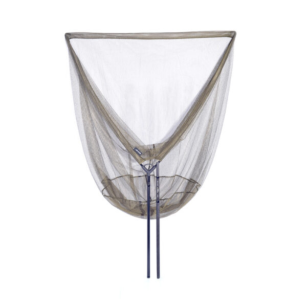XTRACTOR RECON NET 42" (T30) RECON