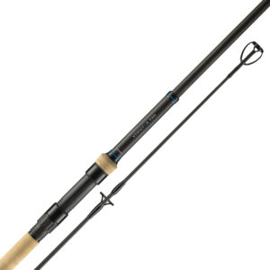 XTRACTOR PRO CORK 9' (2.74M) 3.25LB CORK 9' (2.74M) 3.25LB