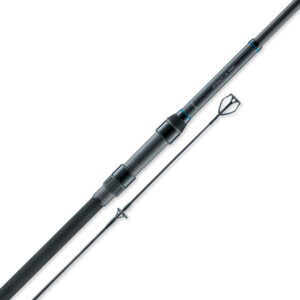 XTRACTOR PRO 10' (3.05M) 3.00LB 10' (3.05M) 3.00LB