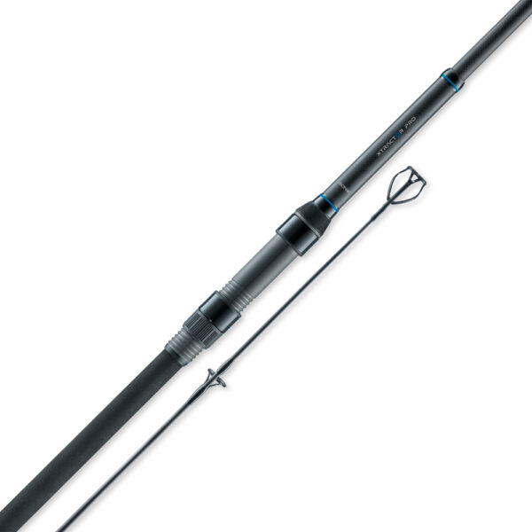 XTRACTOR PRO 6' (1.82M) 3.00LB 6' (1.82M) 3.00LB