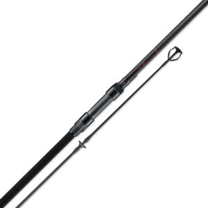 SK-47 10' (3.05M) 3.00LB 10' (3.05M) 3.00LB
