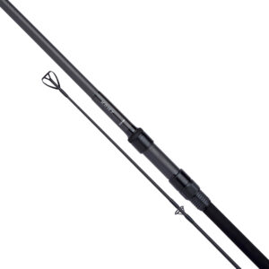 KRAFT 12' (3.66M) 3.25LB 12' (3.66M) 3.25LB