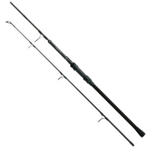XTRACTOR+ 6' (1.83M) 3.00LB  6' (1.83M) 3.00LB