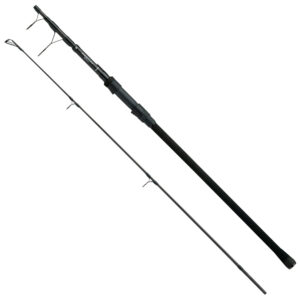 XTRACTOR+ RECON 8' (2.44) 3.00LB  RECON 8' (2.44) 3.00LB