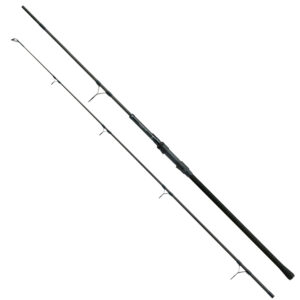XTRACTOR+ 9' (2.74M) 2.75LB  9' (2.74M) 2.75LB