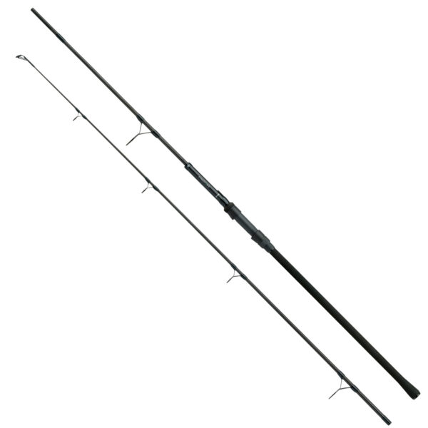 XTRACTOR+ 9' (2.74M) 3.00LB  9' (2.74M) 3.00LB