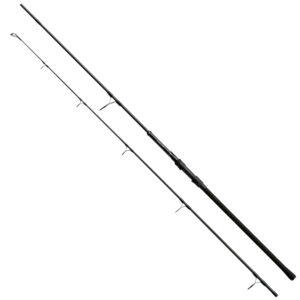 XTRACTOR+ 10' (3.05M) 3.50LB  10' (3.05M) 3.50LB
