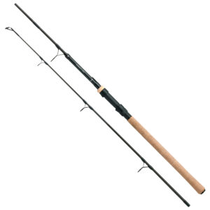 XTRACTOR+ CORK 6' (1.83M) 3.00LB  6' (1.83M) 3.00LB