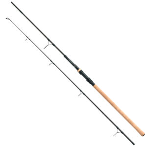 XTRACTOR+ CORK 9' (2.74M) 3.00LB  9' (2.74M) 3.00LB