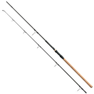 XTRACTOR+ CORK 10' (3.05M) 3.25LB  10' (3.05M) 3.25LB