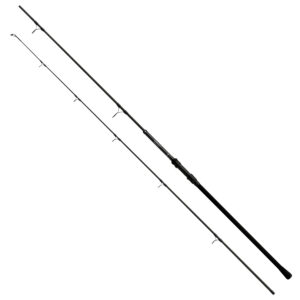 XTRACTOR+ SPECIALIST AVON 10' (3.05M) 1.75LB 10' (3.05M) 1.75LB