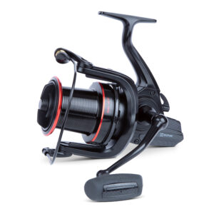 SK-47 CARBON 10000 10000