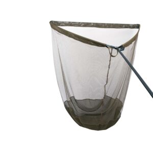 SK-47 NET 42" 2PC 1.80m 42"