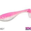 Gummiköder BOMB! Fatty / 5St.10cm/CAROT – Bild 13