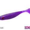 DuoPACK BOX BOMB! Rippa / 12x 5St.5cm/HONEY – Bild 4