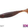 DuoPACK BOX BOMB! Rippa / 12x 5St.5cm/HONEY – Bild 5