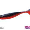 DuoPACK BOX BOMB! Rippa / 12x 5St.5cm/HONEY – Bild 6