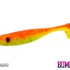 DuoPACK BOX BOMB! Rippa / 12x 5St.5cm/HONEY – Bild 7