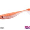 DuoPACK BOX BOMB! Rippa / 12x 5St.5cm/HONEY – Bild 10
