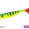 DuoPACK BOX BOMB! Rippa / 12x 5St.5cm/HONEY – Bild 12