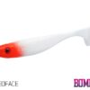 DuoPACK BOX BOMB! Rippa / 12x 5St.5cm/HONEY – Bild 14