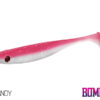 DuoPACK BOX BOMB! Rippa / 12x 5St.5cm/HONEY – Bild 15