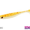 DuoPACK BOX BOMB! Rippa / 12x 5St.5cm/HONEY – Bild 16