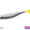 DuoPACK BOX BOMB! Rippa / 12x 5St.5cm/HONEY – Bild 18