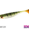 DuoPACK BOX BOMB! Rippa / 12x 5St.5cm/HONEY – Bild 20