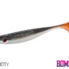 DuoPACK BOX BOMB! Rippa / 12x 5St.5cm/HONEY – Bild 21