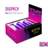 DuoPACK BOX BOMB! Rippa / 12x 5St.5cm/HONEY – Bild 23