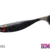 Kunstköder BOMB! Rippa / 5St.8cm/AVATAR – Bild 2