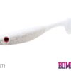 Kunstköder BOMB! Rippa / 5St.8cm/AVATAR – Bild 11