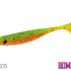 Kunstköder BOMB! Rippa / 5St.8cm/AVATAR – Bild 17
