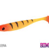 Kunstköder BOMB! Rippa / 5St.8cm/AVATAR – Bild 19